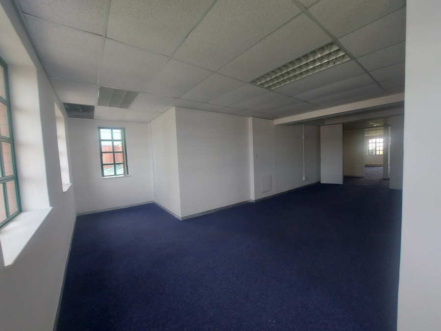 To Let commercial Property for Rent in Claremont Western Cape